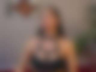TheaaX's Live Sex Cam Show