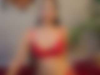 TheaaX's Live Sex Cam Show