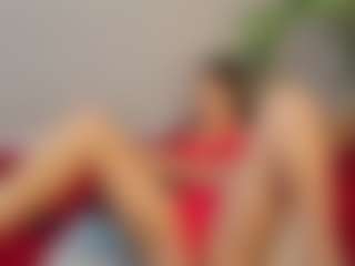TheaaX's Live Sex Cam Show