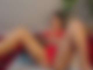 Live cam show with TheaaX - Brown Hair on CSO-WL