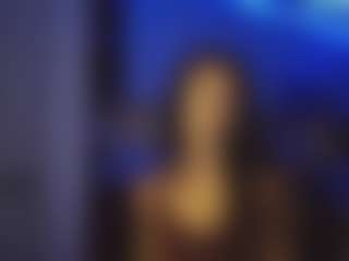 Live cam show with VixenBlade - Yoga on sexylivex.com