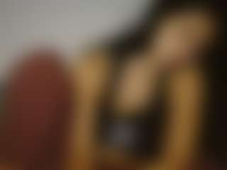 Live cam show with VixenBlade - Average on nudelive.tv