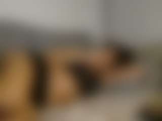 Live cam show with VixenBlade - Flexible on Strip Flash - Live Sex Shows