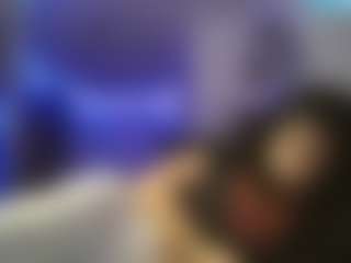 VixenBlade's Live Sex Cam Show