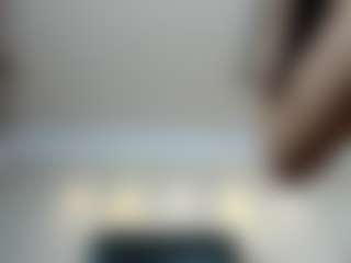 zoelins's Live Sex Cam Show