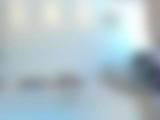 Live cam show with zoelins - Brown Hair on studioflirtlive.com