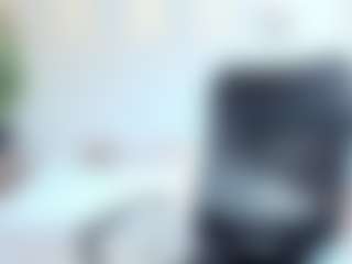 Live cam show with zoelins - Sexy on Streamer API