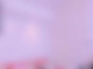 zoelins's Live Sex Cam Show