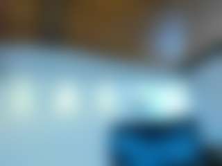 Live cam show with zoelins - Public on Soda Cam