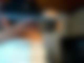 Live cam show with zoelins - Camel Toe on CSO-WL