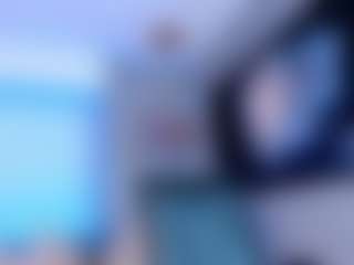 zoelins's Live Sex Cam Show