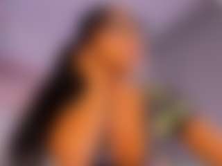 AlessiaMyer's Live Sex Cam Show