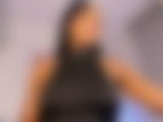 AlessiaMyer's Live Sex Cam Show