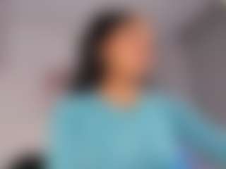 AlessiaMyer's Live Sex Cam Show