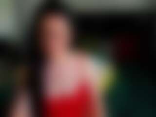 Live cam show with AmenaaVans - Privateshow on galaxygirlnitro.com