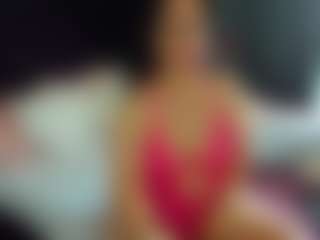 AmenaaVans's Live Sex Cam Show