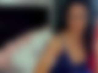 AmenaaVans's Live Sex Cam Show