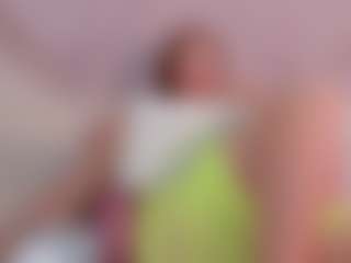 Live cam show with antonellamoon7 - Ohmibod on Ass Tok