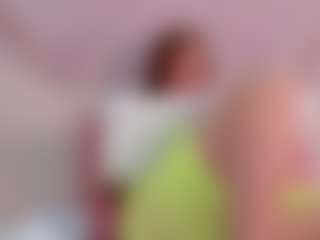 Live cam show with antonellamoon7 - Massage on Ass Tok