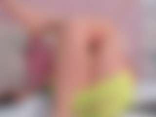 Live cam show with antonellamoon7 - Red Hair on testsause.com