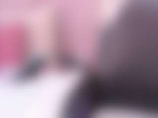 antonellamoon7's Live Sex Cam Show