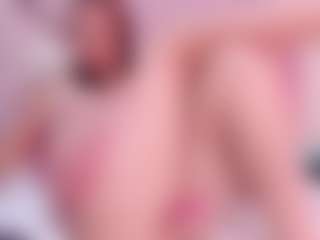 antonellamoon7のライブセックスチャットショー