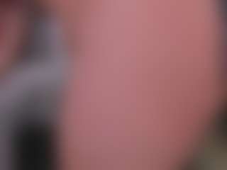 antonellamoon7's Live Sex Cam Show