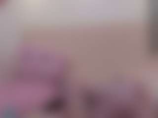 antonellamoon7's Live Sex Cam Show