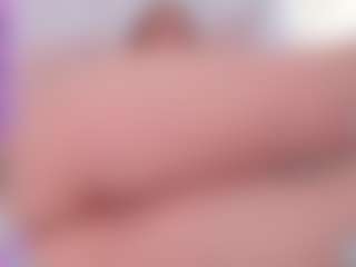 Live cam show with antonellamoon7 - Spank on Sex Cam Show