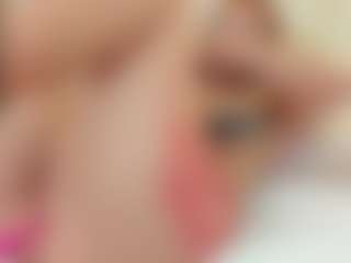 antonellamoon7's Live Sex Cam Show