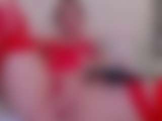 Live cam show with antonellamoon7 - Bikini on Camiplay Live