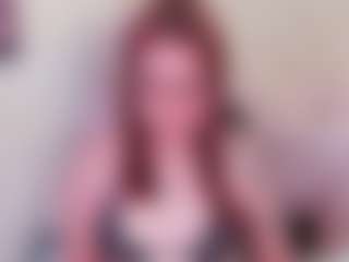 Live cam show with antonellamoon7 - Cum In Pussy on Sex Cam Show