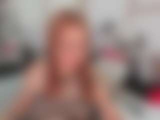 Live cam show with antonellamoon7 - Red Hair on Nude Chat * 1 On 1 Webcam Sex * Live Cam Show