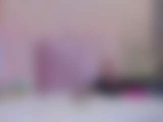Live cam show with antonellamoon7 - Facial on Fling VIP Chat