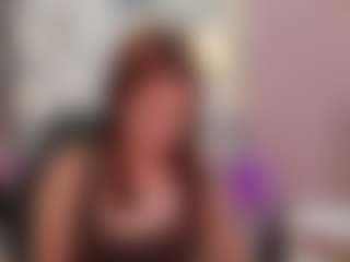 antonellamoon7's Live Sex Cam Show