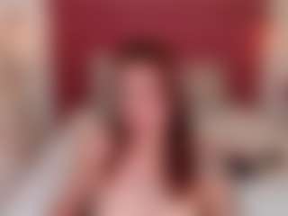Live cam show with antonellamoon7 - Facial on Camming Site