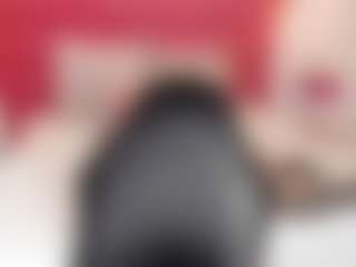 Live cam show with antonellamoon7 - Public Red Hair on SinfulBabes