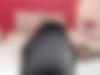 Live cam show with antonellamoon7 - Thin on Free Soda