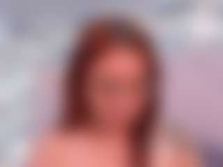 antonellamoon7's Live Sex Cam Show