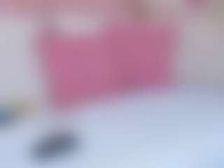 antonellamoon7's Live Sex Cam Show