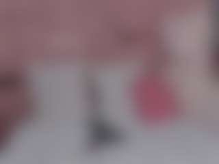 antonellamoon7's Live Sex Cam Show