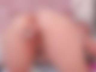 Live cam show with antonellamoon7 - Public Red Hair on anonymated.com