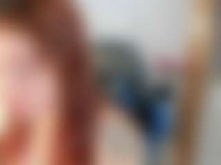 antonellamoon7's Live Sex Cam Show