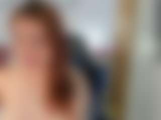 antonellamoon7's Live Sex Cam Show