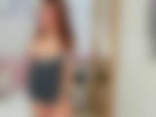Live cam show with antonellamoon7 - Facial on madthumbs