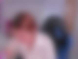 Live cam show with antonellamoon7 - Thin on Dolls Live