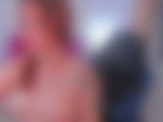 Live cam show with antonellamoon7 - Red Hair Anal on SpankPalCams