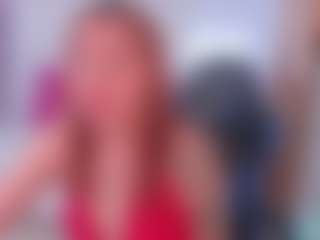 antonellamoon7's Live Sex Cam Show