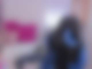 Live cam show with antonellamoon7 - Thin on xxxlivecams.org