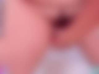 Live cam show with antonellamoon7 - Control on Chatstar